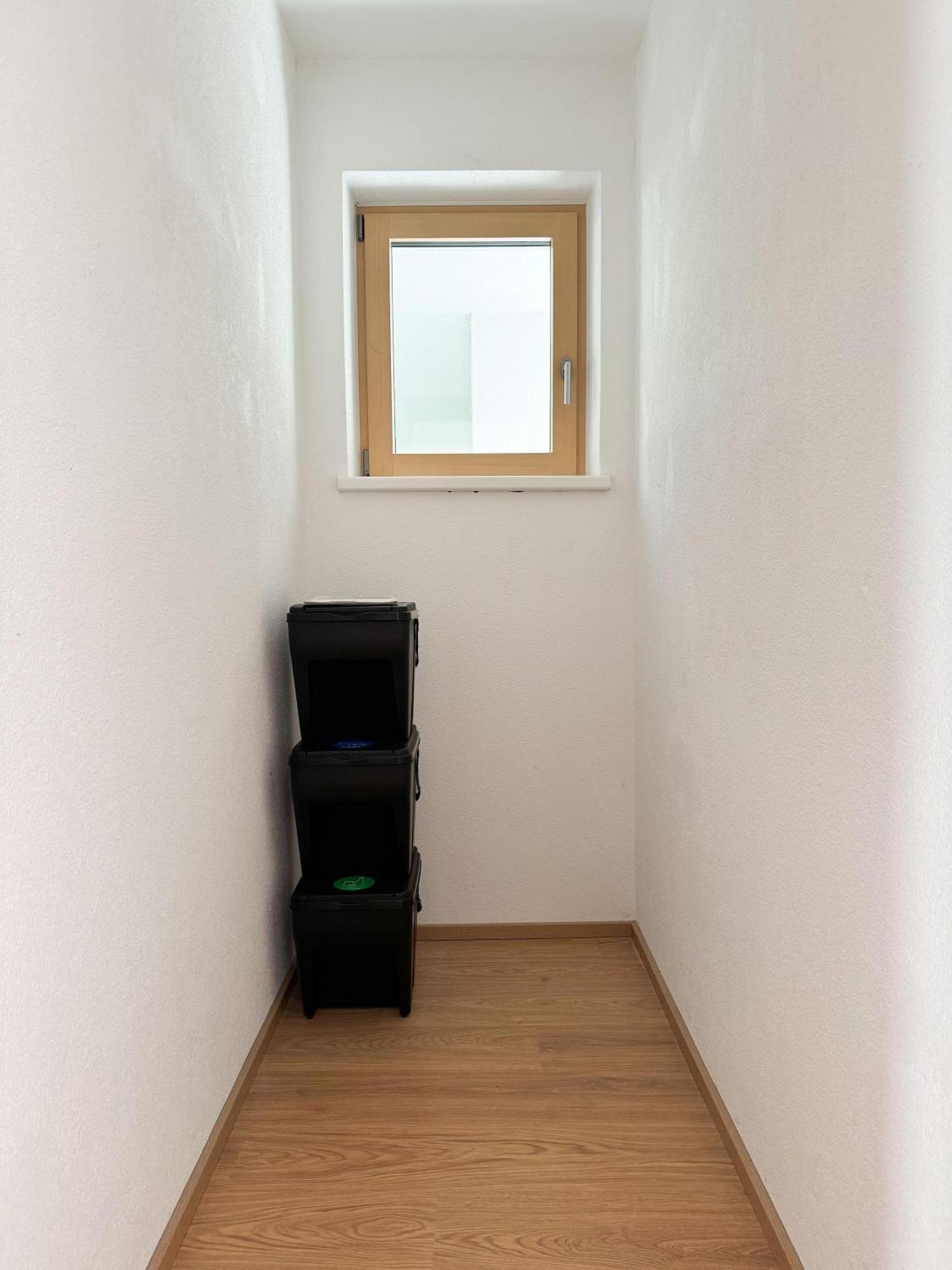Kathrins Ferienwohnung Breitenbach am Inn エクステリア 写真